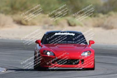 media/Oct-24-2025-Doghouse Garage (Fri) [[783d2ff07a]]/4-Inter-Low/Sesssion 2 (Turn 10)/